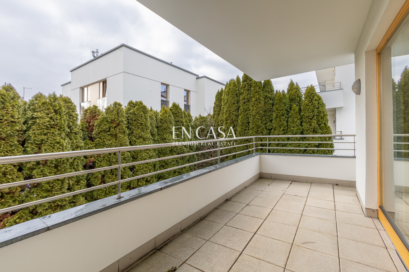 Apartment Rent Warszawa Wilanów Syta 10